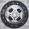 VALEO 826413 Clutch Kit